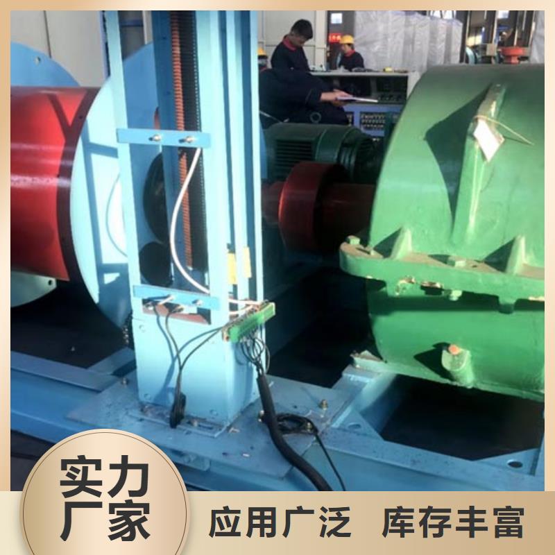防爆矿用绞车视频-防爆矿用绞车-万丰矿山机械制造(遵义市分公司)服务区域绥阳|习水|黔南|六盘水|黔西南|贵阳|毕节|铜仁|安顺