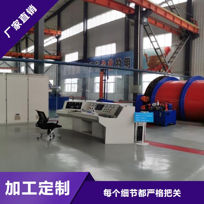 矿用绞车矿用绞车全品类现货