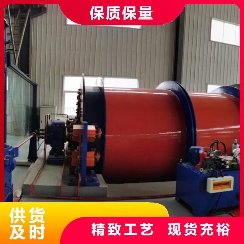 【矿用绞车_JTP型矿用绞车甄选好厂家】