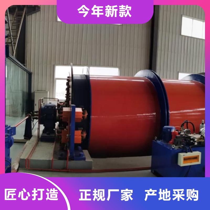 防爆矿用绞车视频-防爆矿用绞车-万丰矿山机械制造(遵义市分公司)服务区域绥阳|习水|黔南|六盘水|黔西南|贵阳|毕节|铜仁|安顺