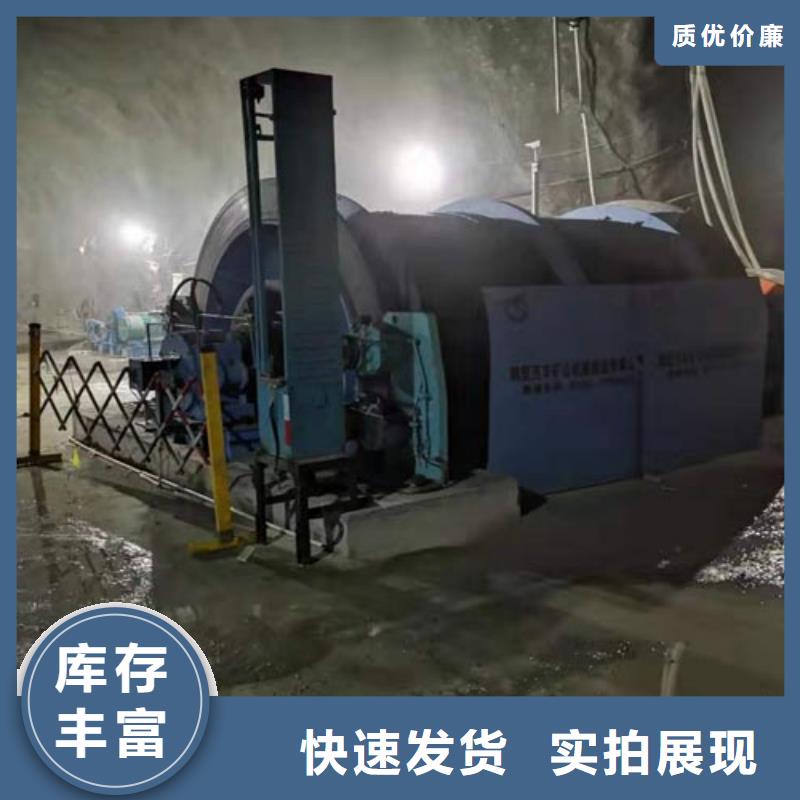 矿用绞车JZ/2JZ凿井绞车优选厂家