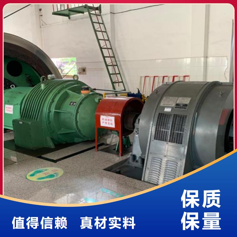 矿用绞车矿用绞车支持大小批量采购