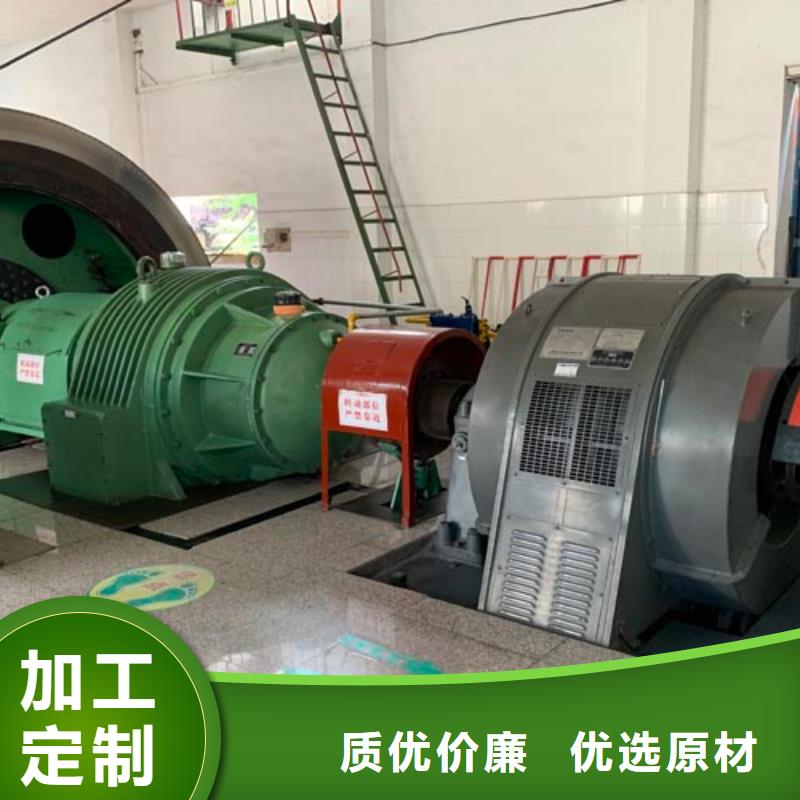 矿用绞车,JTP矿用绞车品质不将就