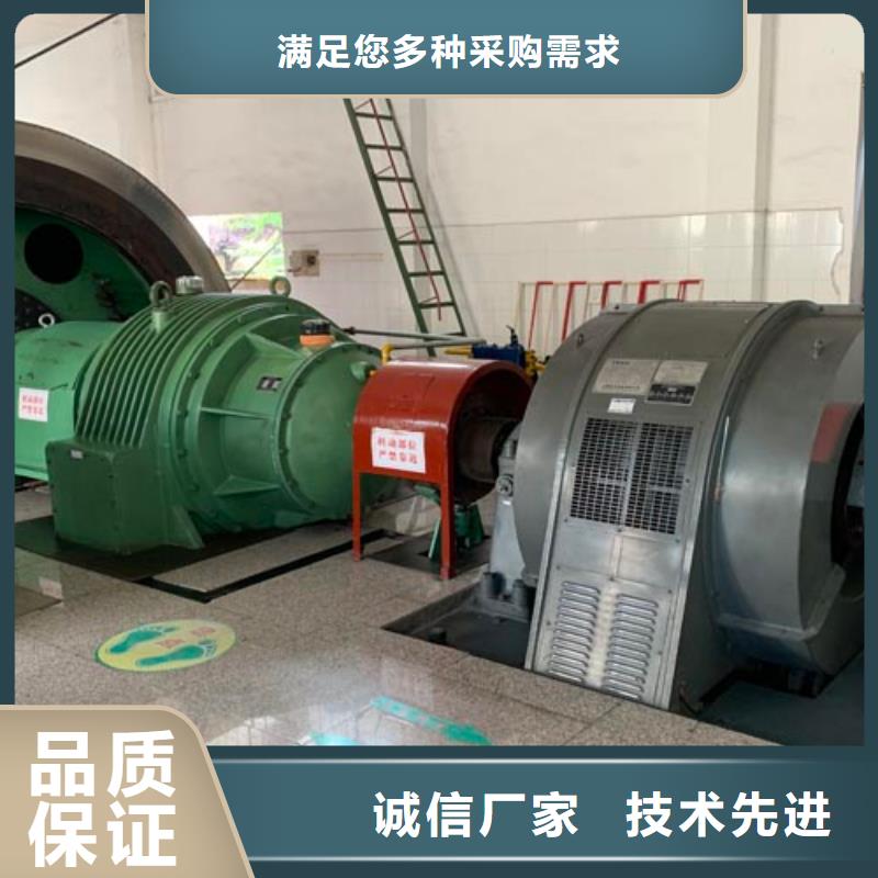 矿用绞车JTP型矿用绞车通过检测