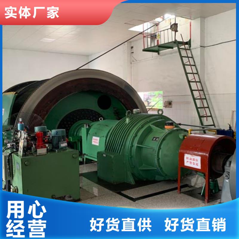 矿用绞车,JTP矿用绞车品质不将就