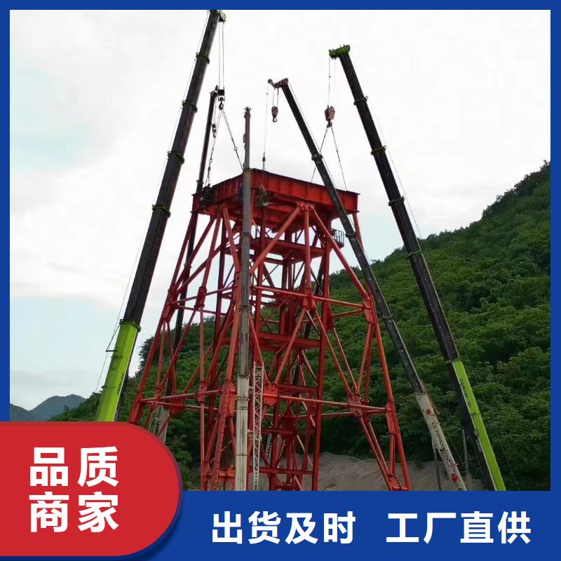 防爆矿用绞车视频-防爆矿用绞车-万丰矿山机械制造(赤峰市分公司)服务区域乌海|呼和浩特|通辽|包头|阿拉善