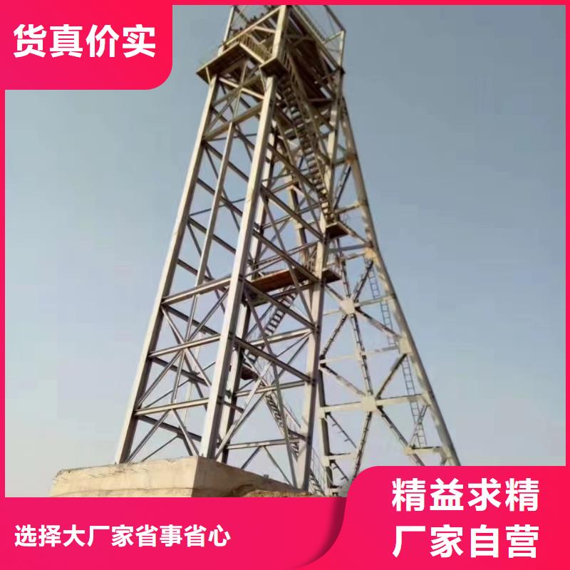 凿井井架_JK型矿井机不断创新