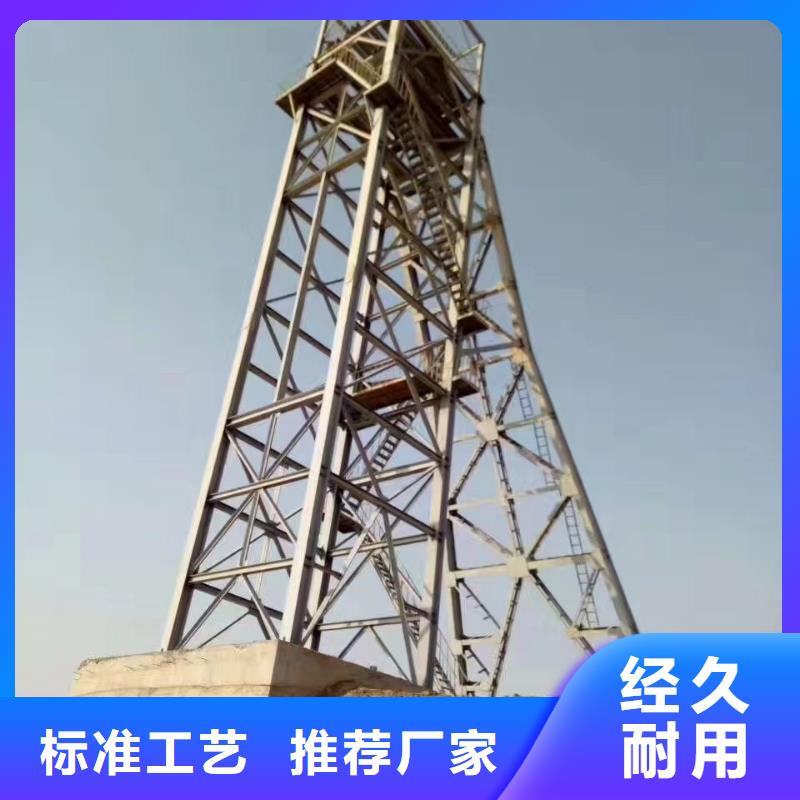 凿井井架-JKMD型多绳摩擦矿井机免费获取报价