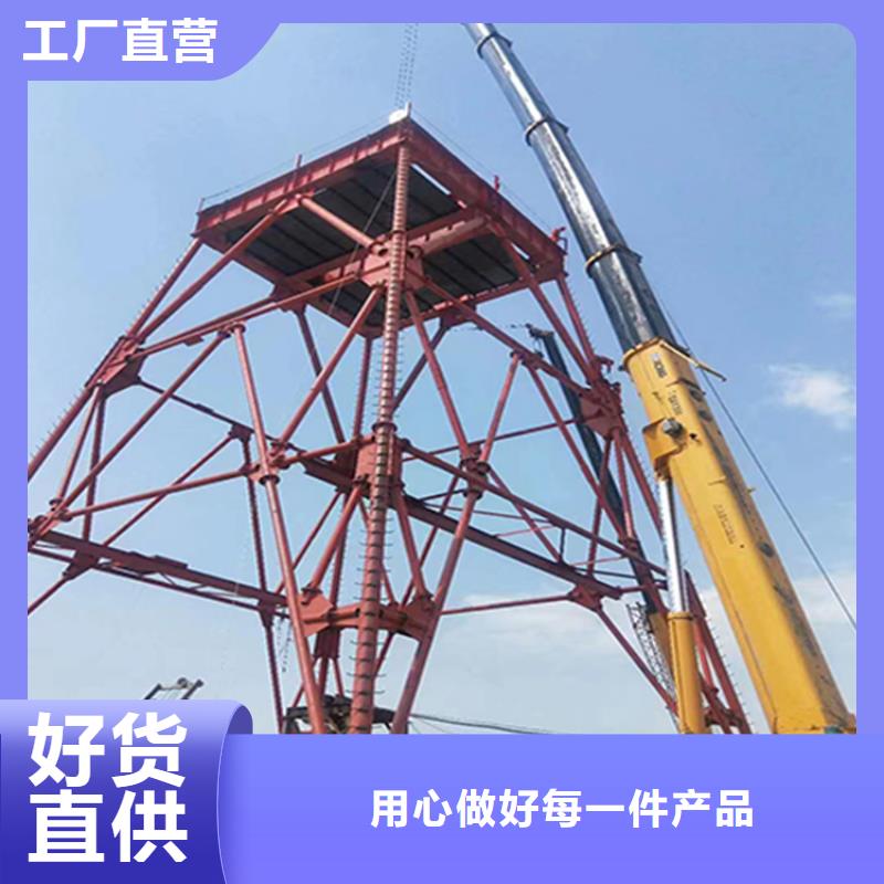 防爆矿用绞车视频-防爆矿用绞车|西藏山南市|措美|琼结|昌都|日喀则|阿里|那曲