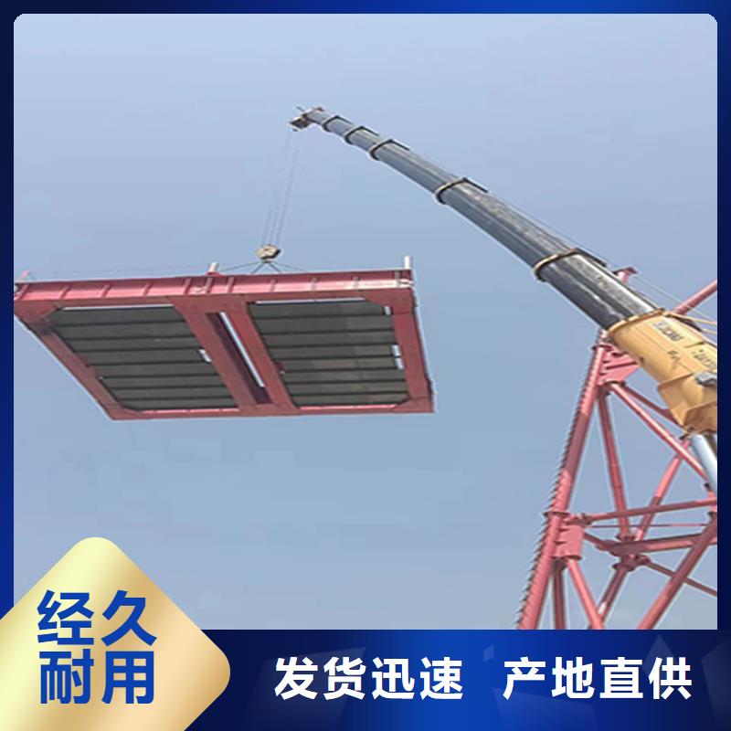 防爆矿用绞车视频-雁江|简阳|南充|巴中|眉山|遂宁|凉山|甘孜|广安防爆矿用绞车每个细节都严格把关-万丰矿山机械制造(资阳市分公司)