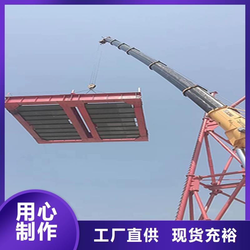 防爆矿用绞车视频-防爆矿用绞车|西藏山南市|措美|琼结|昌都|日喀则|阿里|那曲