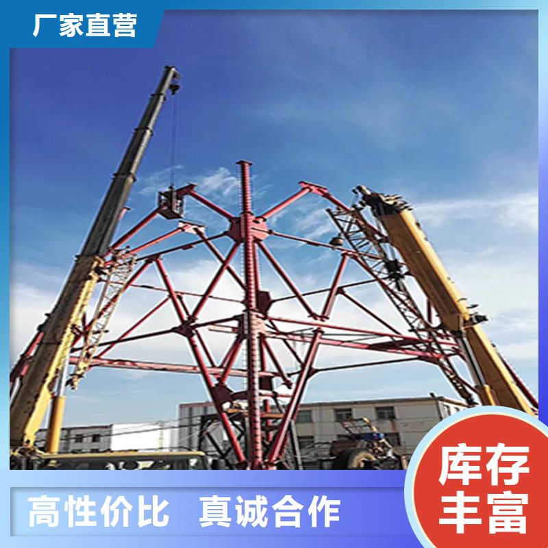 防爆矿用绞车视频-防爆矿用绞车|西藏山南市|措美|琼结|昌都|日喀则|阿里|那曲