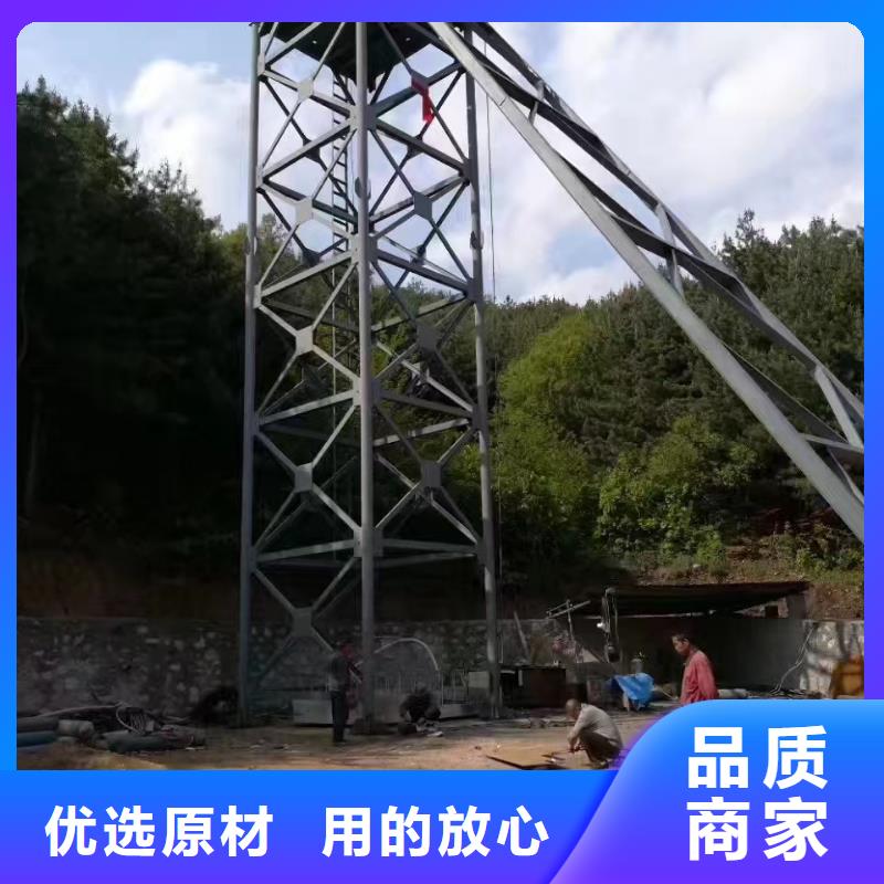 防爆矿用绞车视频-雁江|简阳|南充|巴中|眉山|遂宁|凉山|甘孜|广安防爆矿用绞车每个细节都严格把关-万丰矿山机械制造(资阳市分公司)