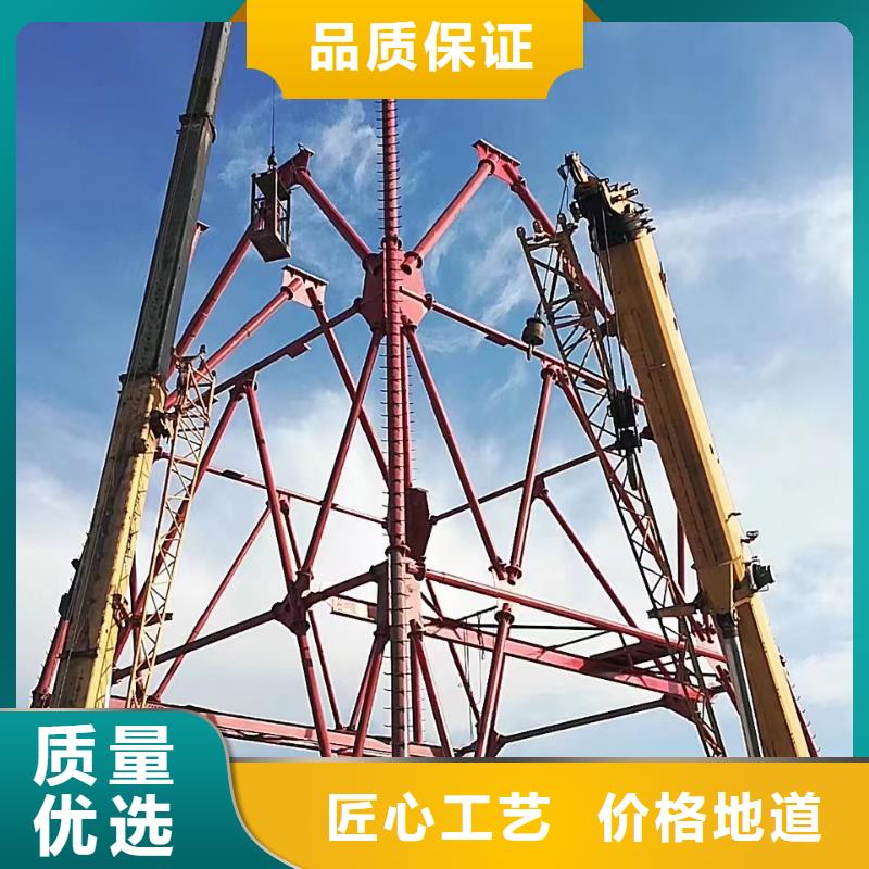 凿井井架_JK型矿井机不断创新