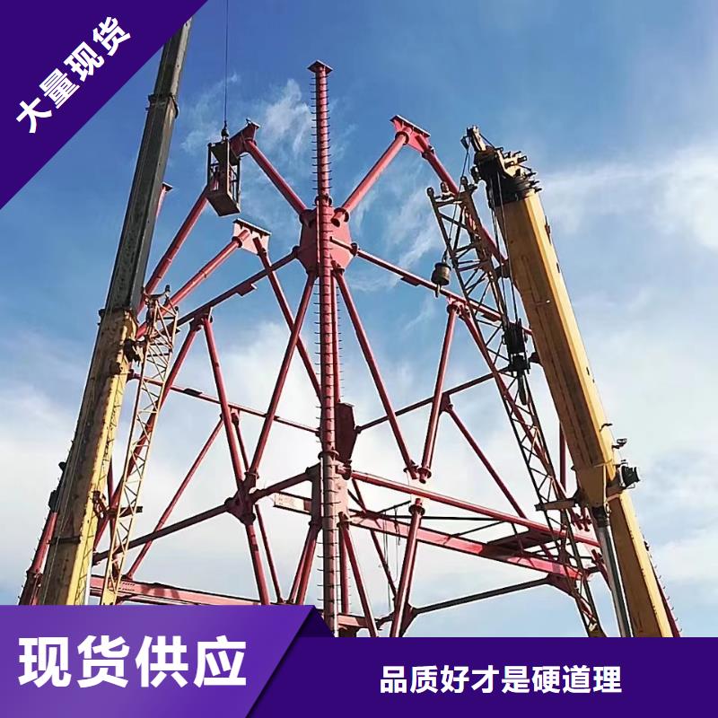 凿井井架-防爆矿用绞车种类多质量好