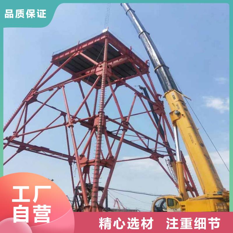 防爆矿用绞车视频-防爆矿用绞车|西藏山南市|措美|琼结|昌都|日喀则|阿里|那曲