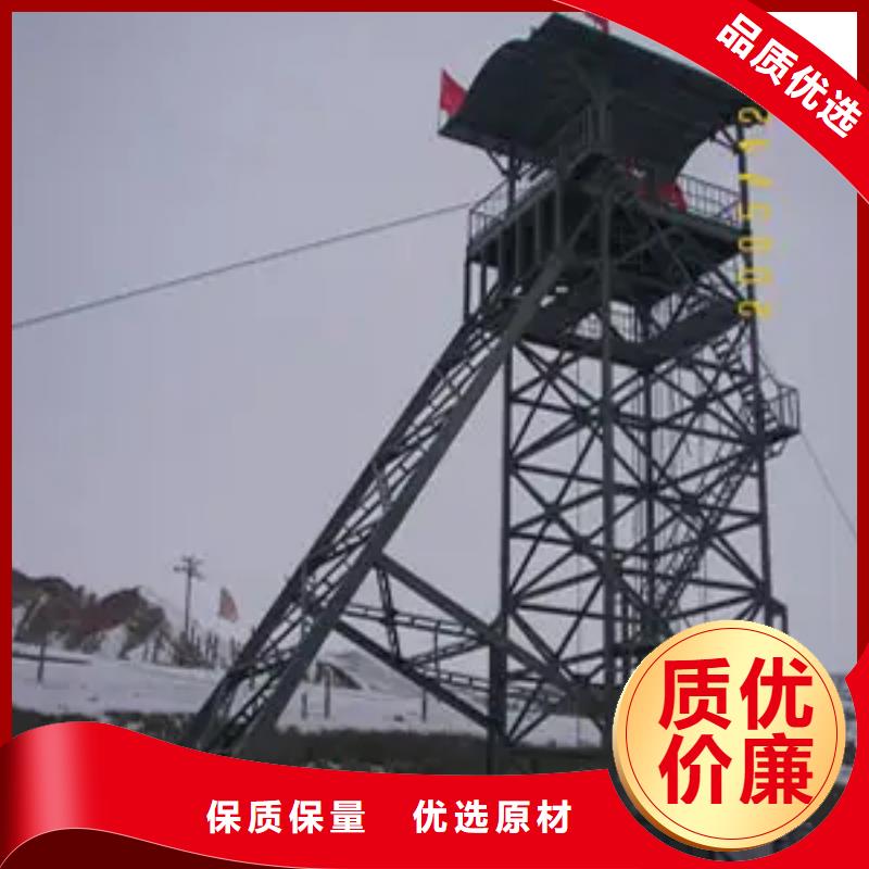 防爆矿用绞车视频-防爆矿用绞车|西藏山南市|措美|琼结|昌都|日喀则|阿里|那曲