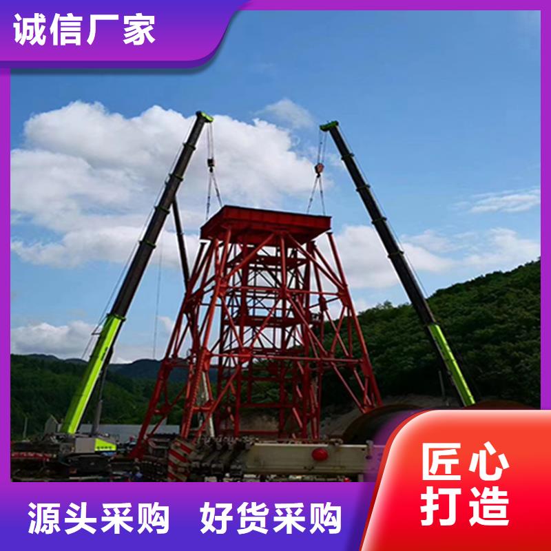 防爆矿用绞车视频-雁江|简阳|南充|巴中|眉山|遂宁|凉山|甘孜|广安防爆矿用绞车每个细节都严格把关-万丰矿山机械制造(资阳市分公司)