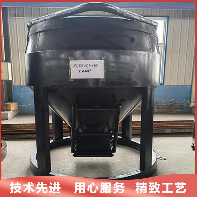 防爆矿用绞车视频-防爆矿用绞车(万丰)覆盖地域广东省潮州市潮安|饶平|深圳|揭阳|湛江|佛山