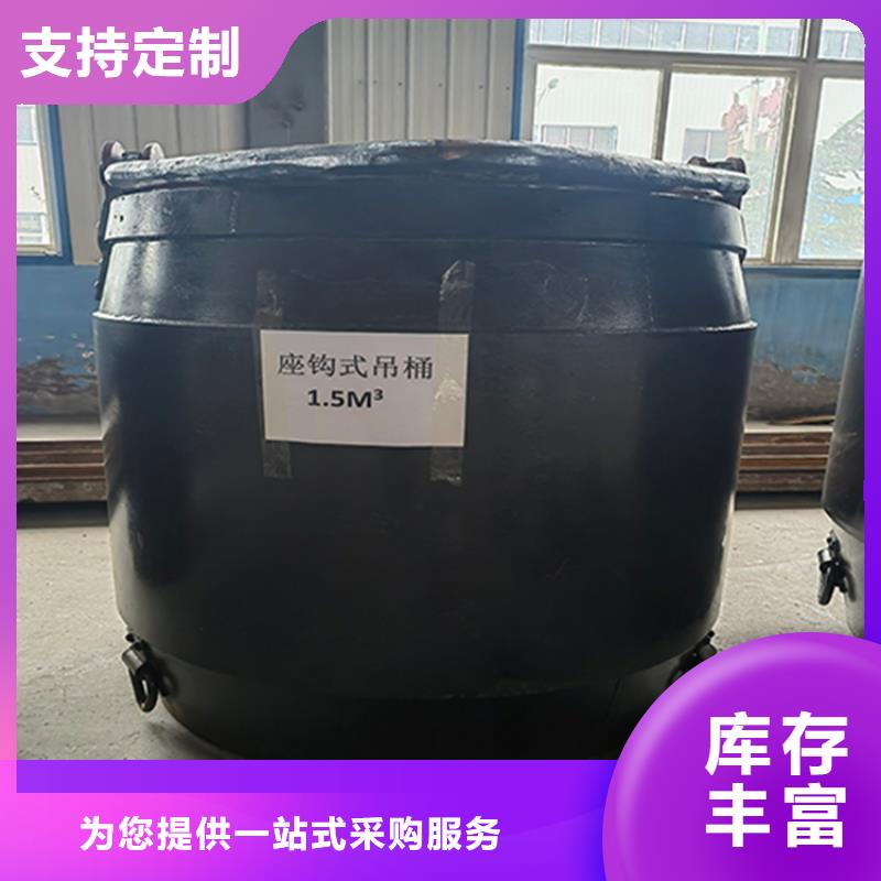 防爆矿用绞车视频-防爆矿用绞车(万丰)覆盖地域广东省潮州市潮安|饶平|深圳|揭阳|湛江|佛山