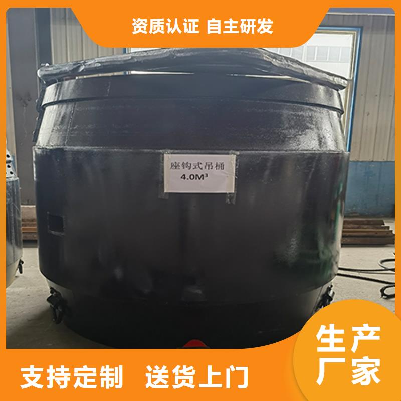 吊桶、吊钩2JTP矿用绞车正规厂家