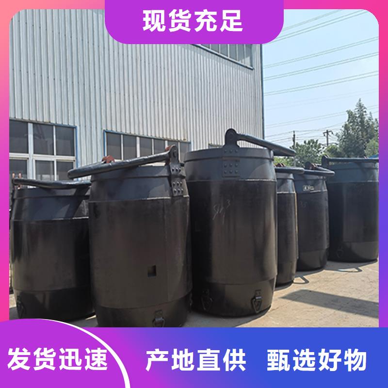 吊桶、吊钩,信号系统海量货源