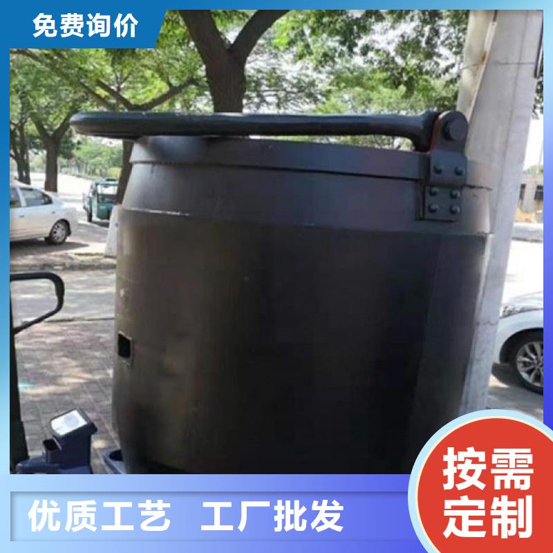 吊桶、吊钩JKB防爆矿井机品质保证