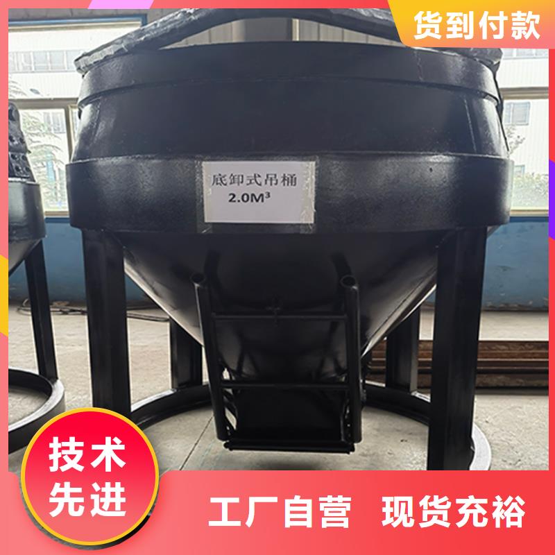 防爆矿用绞车视频-防爆矿用绞车(万丰)覆盖地域广东省潮州市潮安|饶平|深圳|揭阳|湛江|佛山
