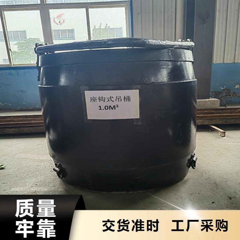 防爆矿用绞车视频-夏河|临潭|酒泉|天水|白银|平凉|金昌防爆矿用绞车厂家货源-万丰矿山机械制造(合作市分公司)