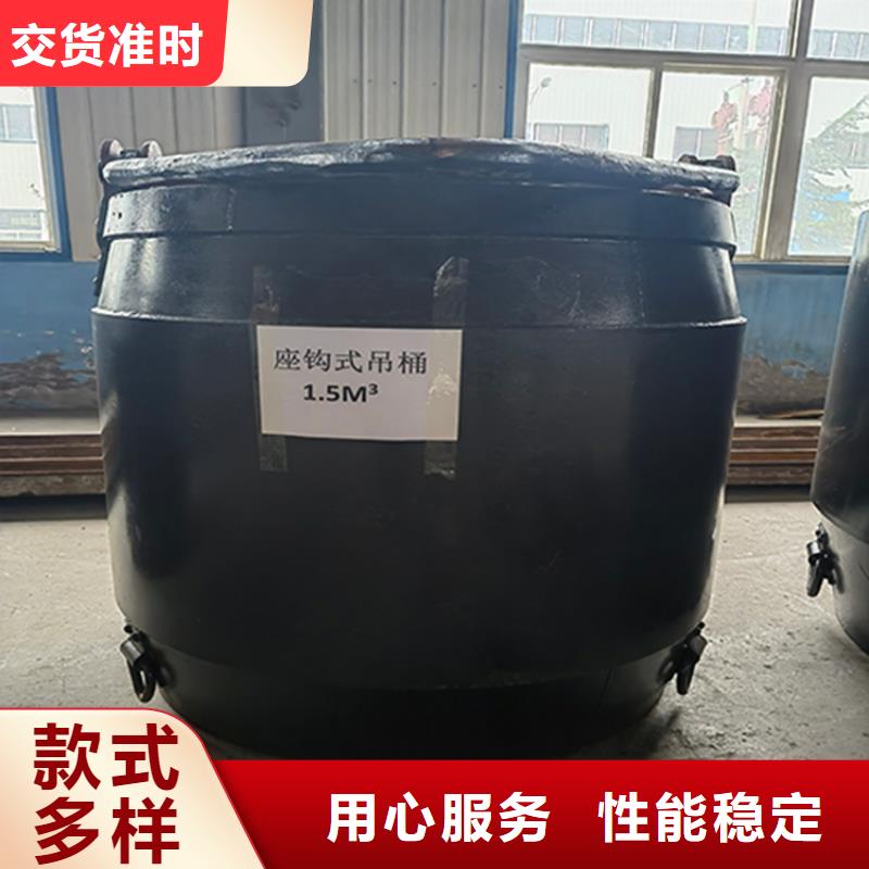 吊桶、吊钩,信号系统海量货源