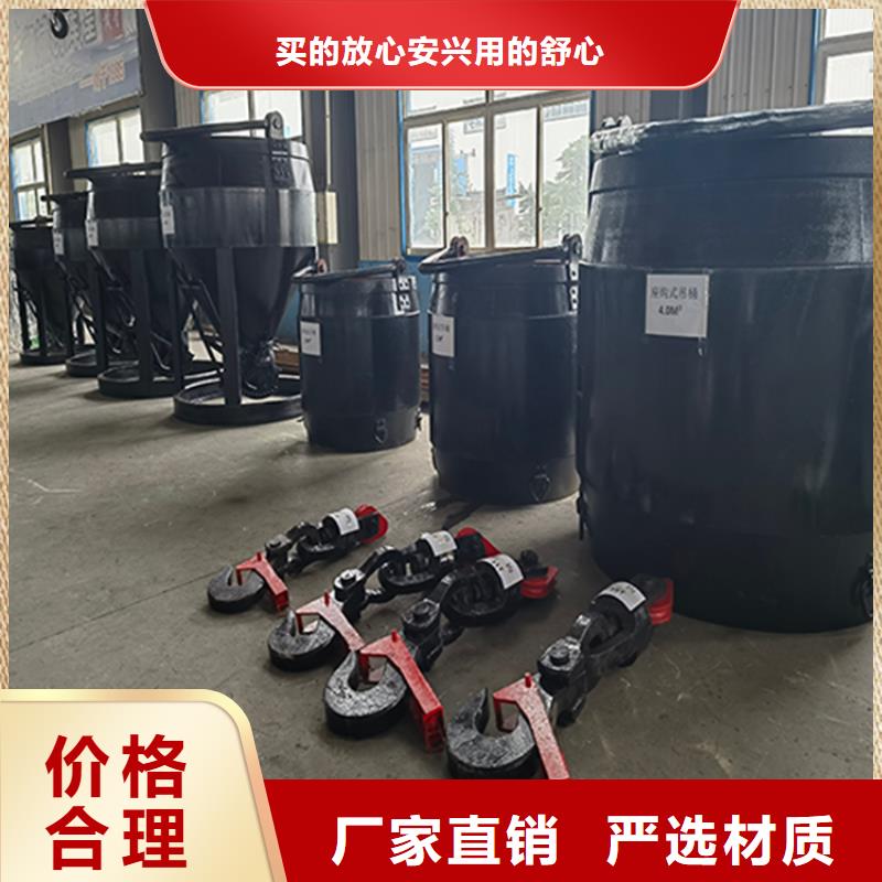 防爆矿用绞车视频-黑水|壤塘|广安|宜宾|攀枝花|德阳|乐山|甘孜万丰防爆矿用绞车_ 万丰矿山机械制造(阿坝市分公司)