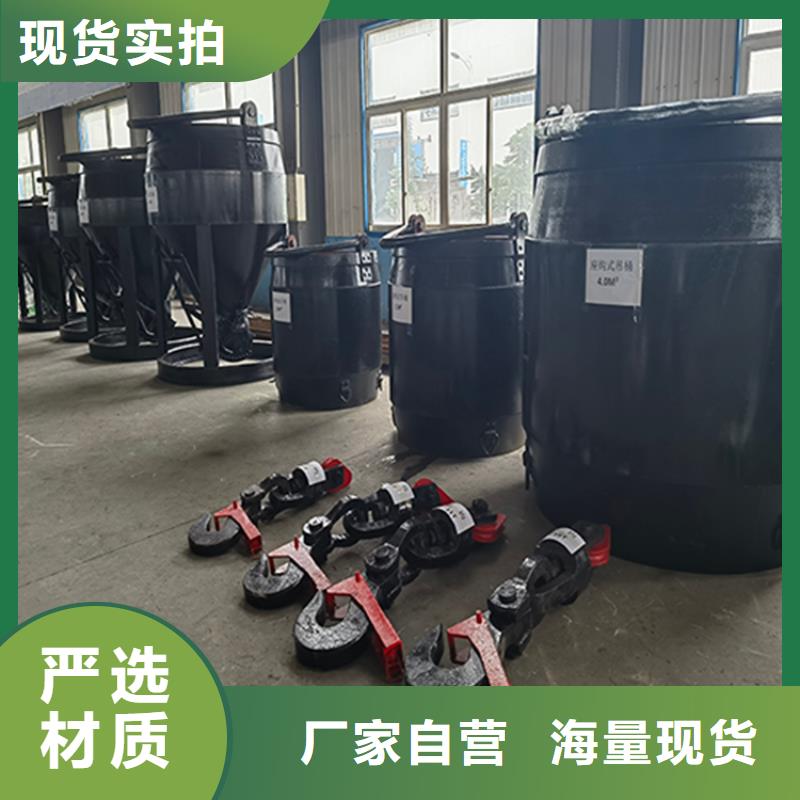 防爆矿用绞车视频-夏河|临潭|酒泉|天水|白银|平凉|金昌防爆矿用绞车厂家货源-万丰矿山机械制造(合作市分公司)