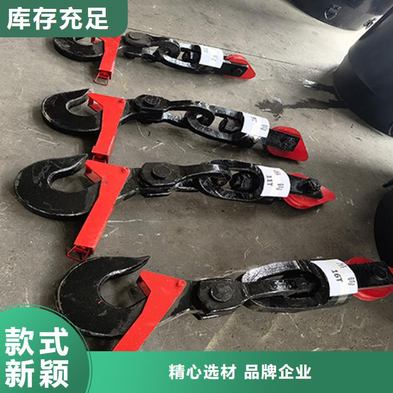 吊桶、吊钩JTPB防爆矿用绞车为您提供一站式采购服务