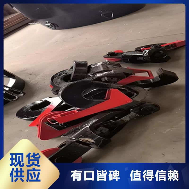 防爆矿用绞车视频-黑水|壤塘|广安|宜宾|攀枝花|德阳|乐山|甘孜万丰防爆矿用绞车_ 万丰矿山机械制造(阿坝市分公司)