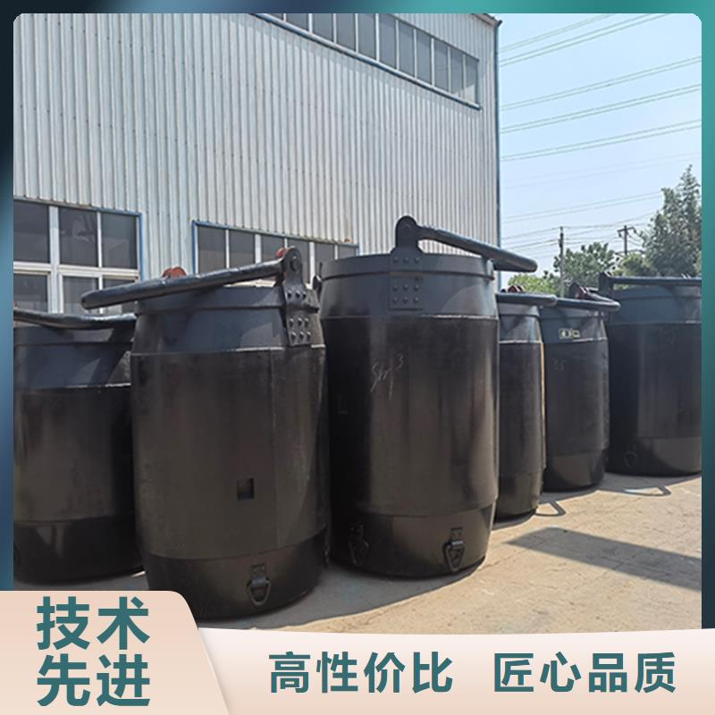 吊桶、吊钩,信号系统海量货源