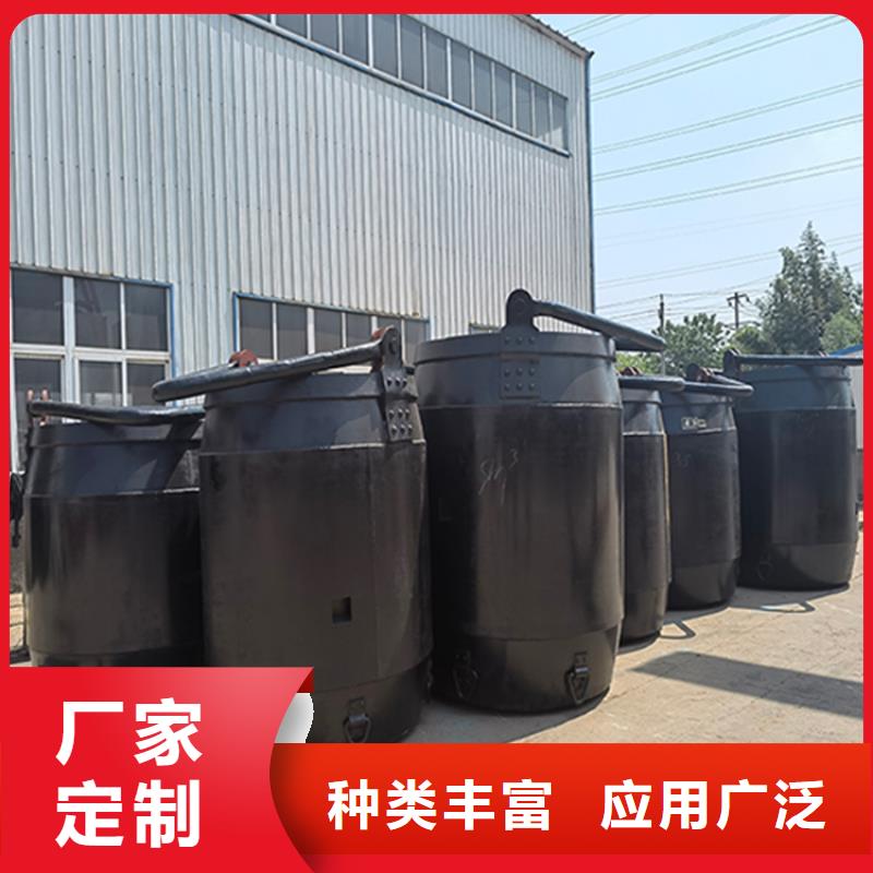 吊桶、吊钩2JTP矿用绞车正规厂家