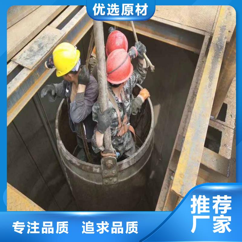 防爆矿用绞车视频-夏河|临潭|酒泉|天水|白银|平凉|金昌防爆矿用绞车厂家货源-万丰矿山机械制造(合作市分公司)