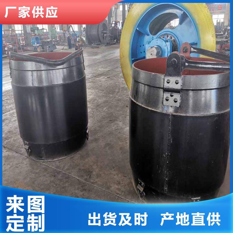 防爆矿用绞车视频-黑水|壤塘|广安|宜宾|攀枝花|德阳|乐山|甘孜万丰防爆矿用绞车_ 万丰矿山机械制造(阿坝市分公司)