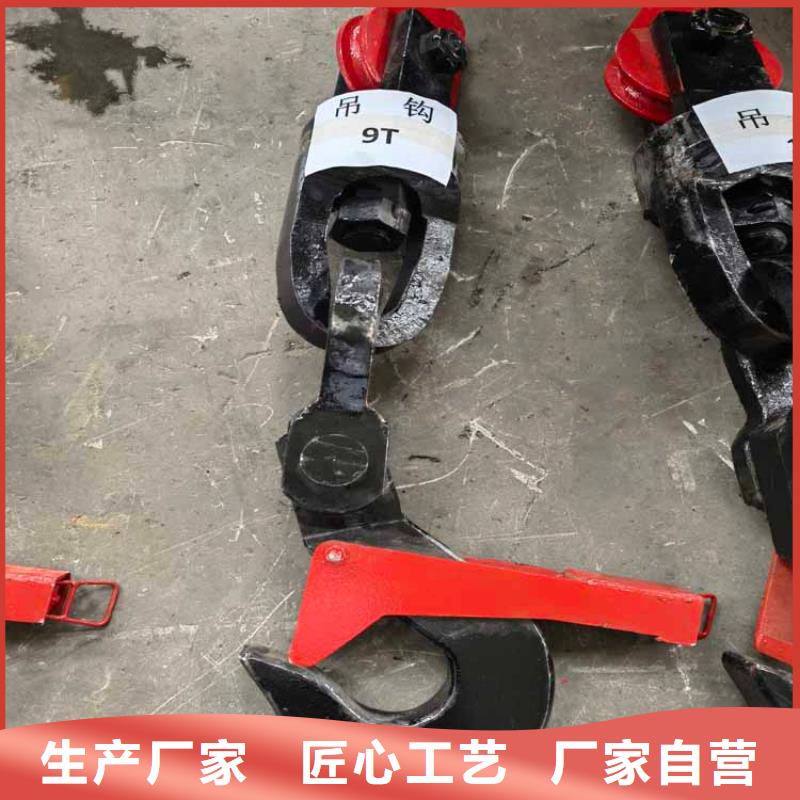 防爆矿用绞车视频-黑水|壤塘|广安|宜宾|攀枝花|德阳|乐山|甘孜万丰防爆矿用绞车_ 万丰矿山机械制造(阿坝市分公司)