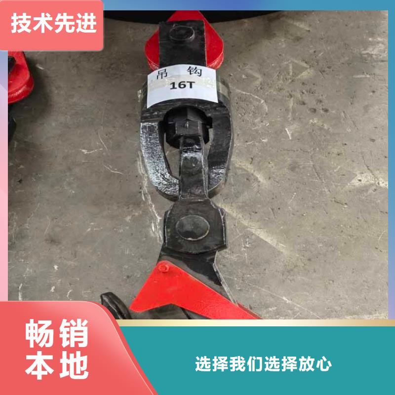 防爆矿用绞车视频-黑水|壤塘|广安|宜宾|攀枝花|德阳|乐山|甘孜万丰防爆矿用绞车_ 万丰矿山机械制造(阿坝市分公司)