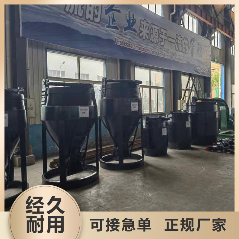 吊桶、吊钩2JTP矿用绞车正规厂家
