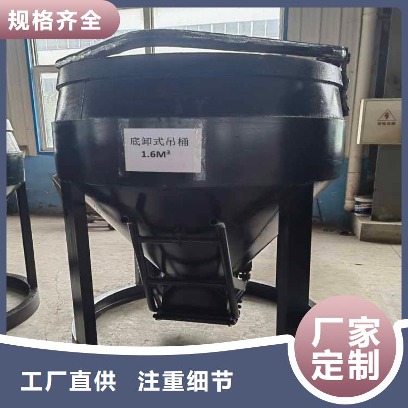防爆矿用绞车视频-夏河|临潭|酒泉|天水|白银|平凉|金昌防爆矿用绞车厂家货源-万丰矿山机械制造(合作市分公司)