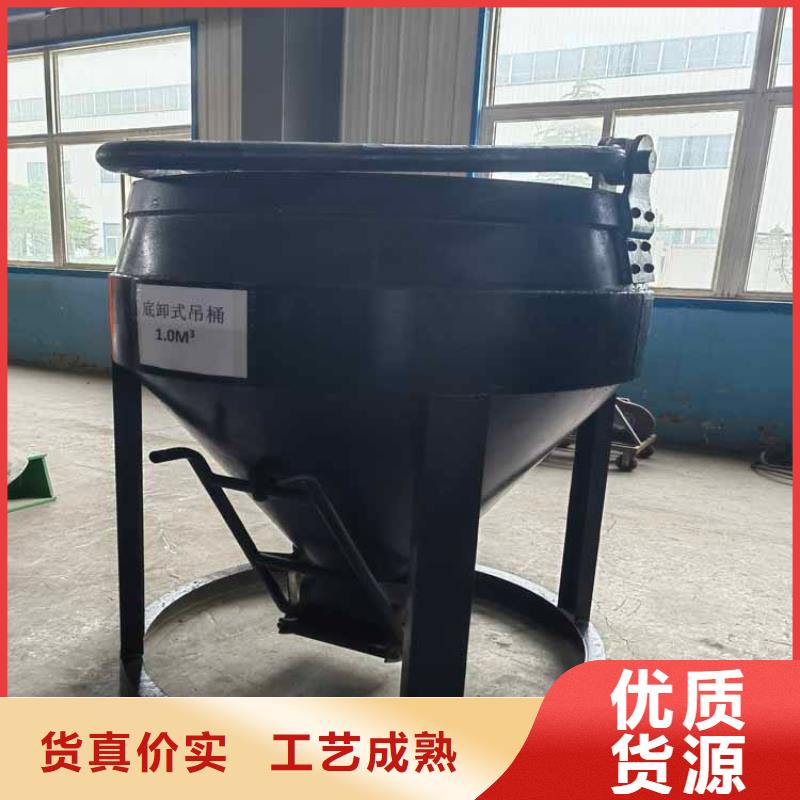 防爆矿用绞车视频-黑水|壤塘|广安|宜宾|攀枝花|德阳|乐山|甘孜万丰防爆矿用绞车_ 万丰矿山机械制造(阿坝市分公司)
