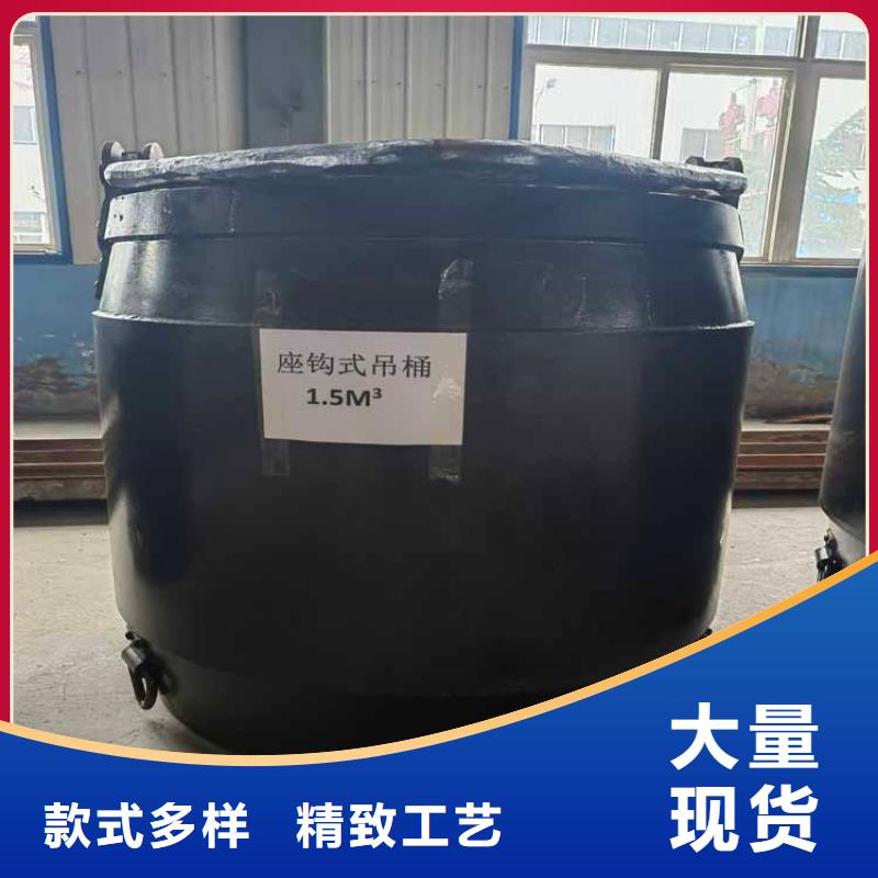 防爆矿用绞车视频-夏河|临潭|酒泉|天水|白银|平凉|金昌防爆矿用绞车厂家货源-万丰矿山机械制造(合作市分公司)