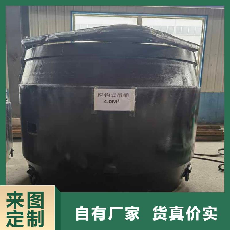 防爆矿用绞车视频-防爆矿用绞车(万丰)覆盖地域广东省潮州市潮安|饶平|深圳|揭阳|湛江|佛山