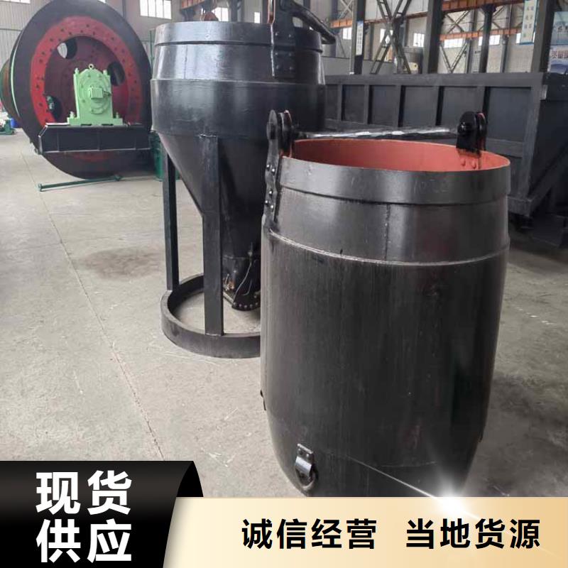 吊桶、吊钩JTPB防爆矿用绞车为您提供一站式采购服务