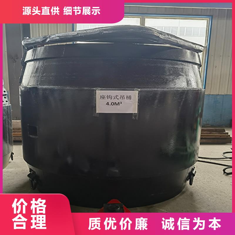 防爆矿用绞车视频-黑水|壤塘|广安|宜宾|攀枝花|德阳|乐山|甘孜万丰防爆矿用绞车_ 万丰矿山机械制造(阿坝市分公司)
