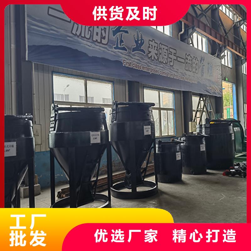 吊桶、吊钩JTPB防爆矿用绞车为您提供一站式采购服务