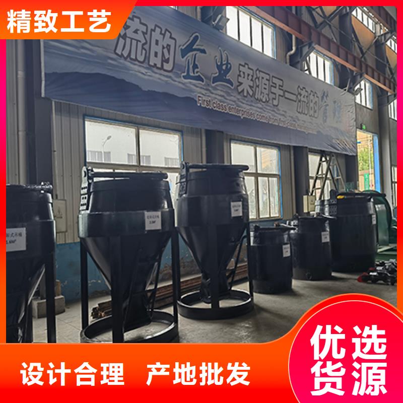 防爆矿用绞车视频-防爆矿用绞车(万丰)覆盖地域广东省潮州市潮安|饶平|深圳|揭阳|湛江|佛山