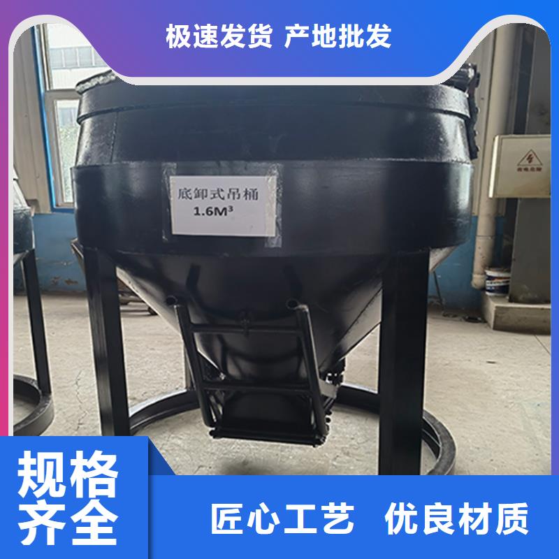 防爆矿用绞车视频-黑水|壤塘|广安|宜宾|攀枝花|德阳|乐山|甘孜万丰防爆矿用绞车_ 万丰矿山机械制造(阿坝市分公司)